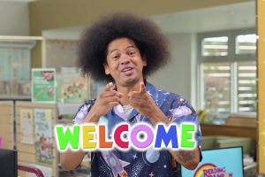 TV-Reading-Rainbow-Reboot