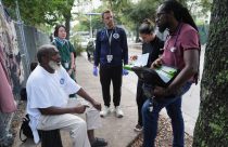 Miami Street Medicine