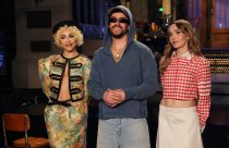 TV - SNL