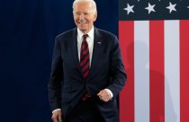 Biden-Cancer