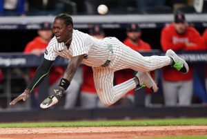 APTOPIX Red Sox Yankees Baseball
