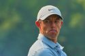 India Golf Championship