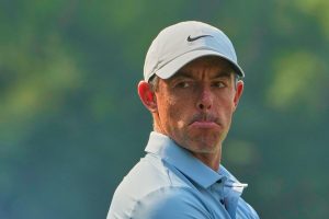 India Golf Championship