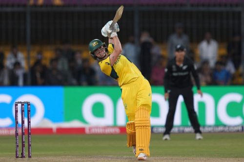 India Women's Cricket WCup