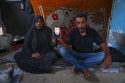 Mideast Wars Two Years Gaza Missing