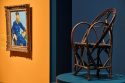 Netherlands Van Gogh