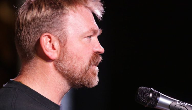 US Election 2026 Maine Senate