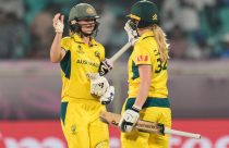 India Women's Cricket WCup
