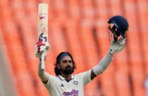 India West Indies Cricket