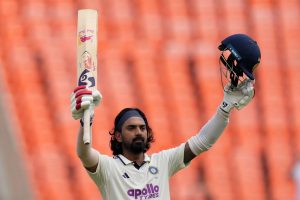 India West Indies Cricket