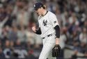 Red Sox Yankees Baseball