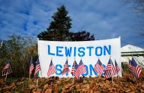 Election 2025 Decision Notes Maine