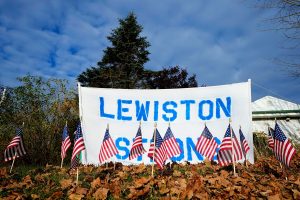 Election 2025 Decision Notes Maine