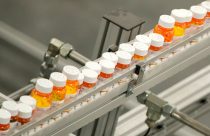 Be-Well-Medicare Drug Coverage