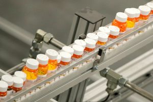 Be-Well-Medicare Drug Coverage