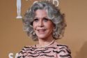 Jane Fonda-First Amendment Committee