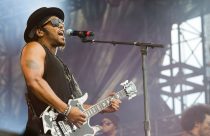 Obit D'Angelo