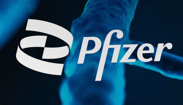 Pfizer Metsera Lawsuit
