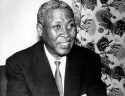 South Africa-Luthuli-Inquest