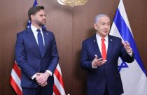 Mideast Wars