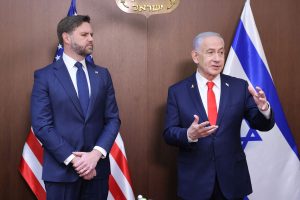 Mideast Wars