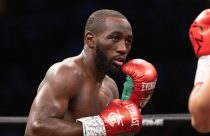 Crawford-Police-Stop Boxing