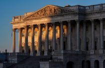 Government Shutdown