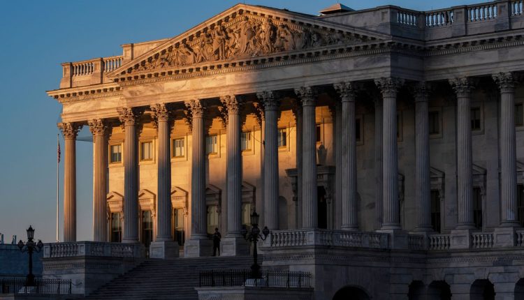 Government Shutdown