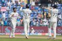 India West Indies Cricket