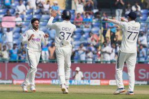 India West Indies Cricket