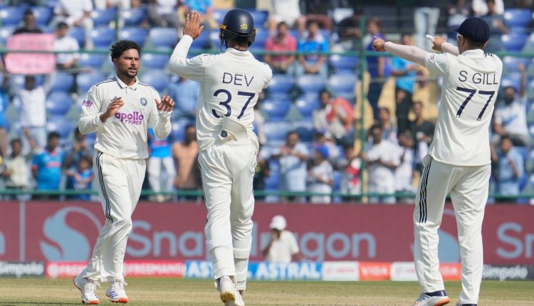 India West Indies Cricket