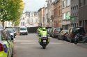 Belgium Attack Plot