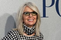 Obit Diane Keaton