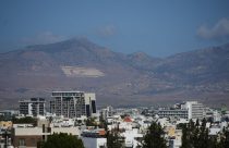 Cyprus Illegal Property Sales