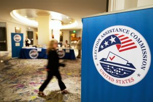 Trump Elections Citzenship