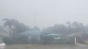 Asia Storm