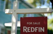 Mortgage Rates
