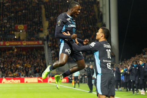 France Soccer League One