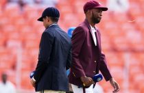 India West Indies Cricket