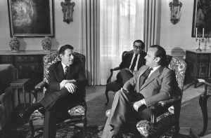 Portugal-Obit-Balsemao