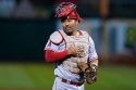 Angels Suzuki Baseball