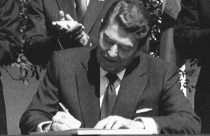 Trump-Trade-Canada-Reagan
