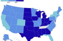Obesity-Rates