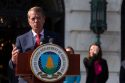 Gerrymandering or Dummymandering
