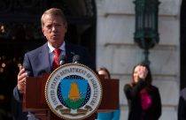 Gerrymandering or Dummymandering