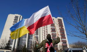 Poland-Russia-Spying