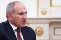 Russia Armenia