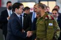 Mideast Wars Rubio