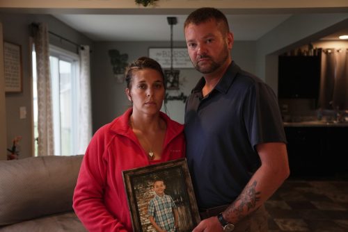 Anti-Science Movement