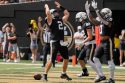 Utah St Vanderbilt Football
